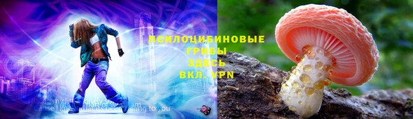 синтетический гашиш Лабытнанги