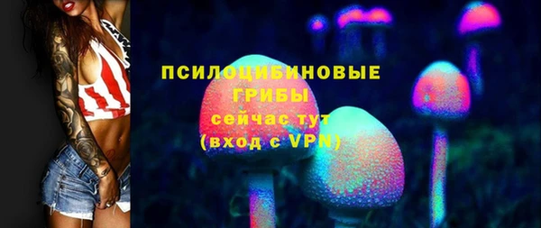 герыч Лагань