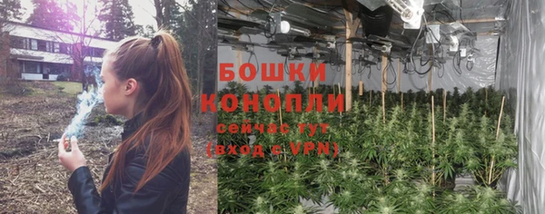синтетический гашиш Лабытнанги