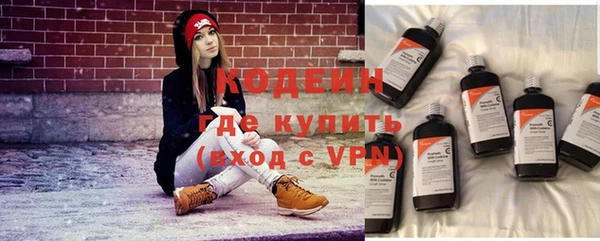 герыч Лагань